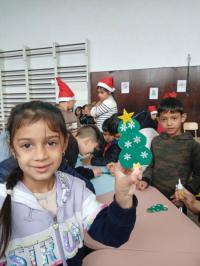 598147800_25530867979842884_118901755896939995_n (1).jpg